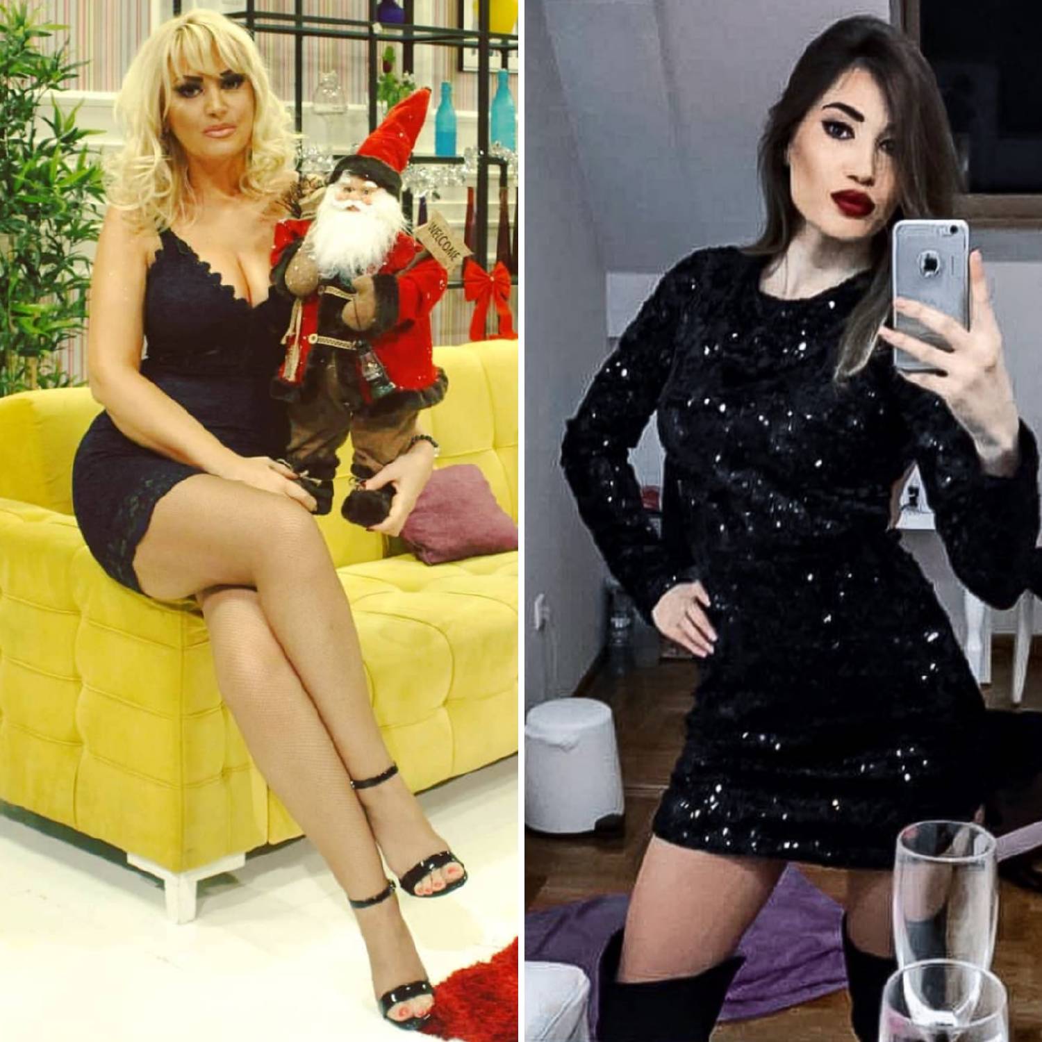 GRAND MAGAZIN i dalje u prazničnom raspoloženju! 2 6d7afe7ae05887471af22945702f2e1ecbcd61a6