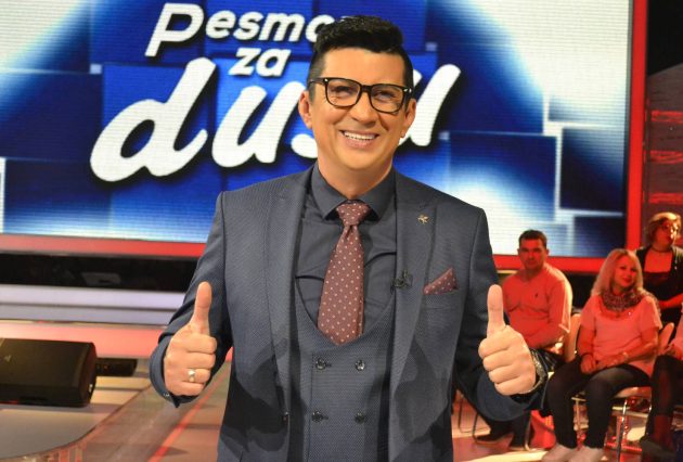 6dc090da8ec9de239ecc1f8788cd75f762a4b6a5
