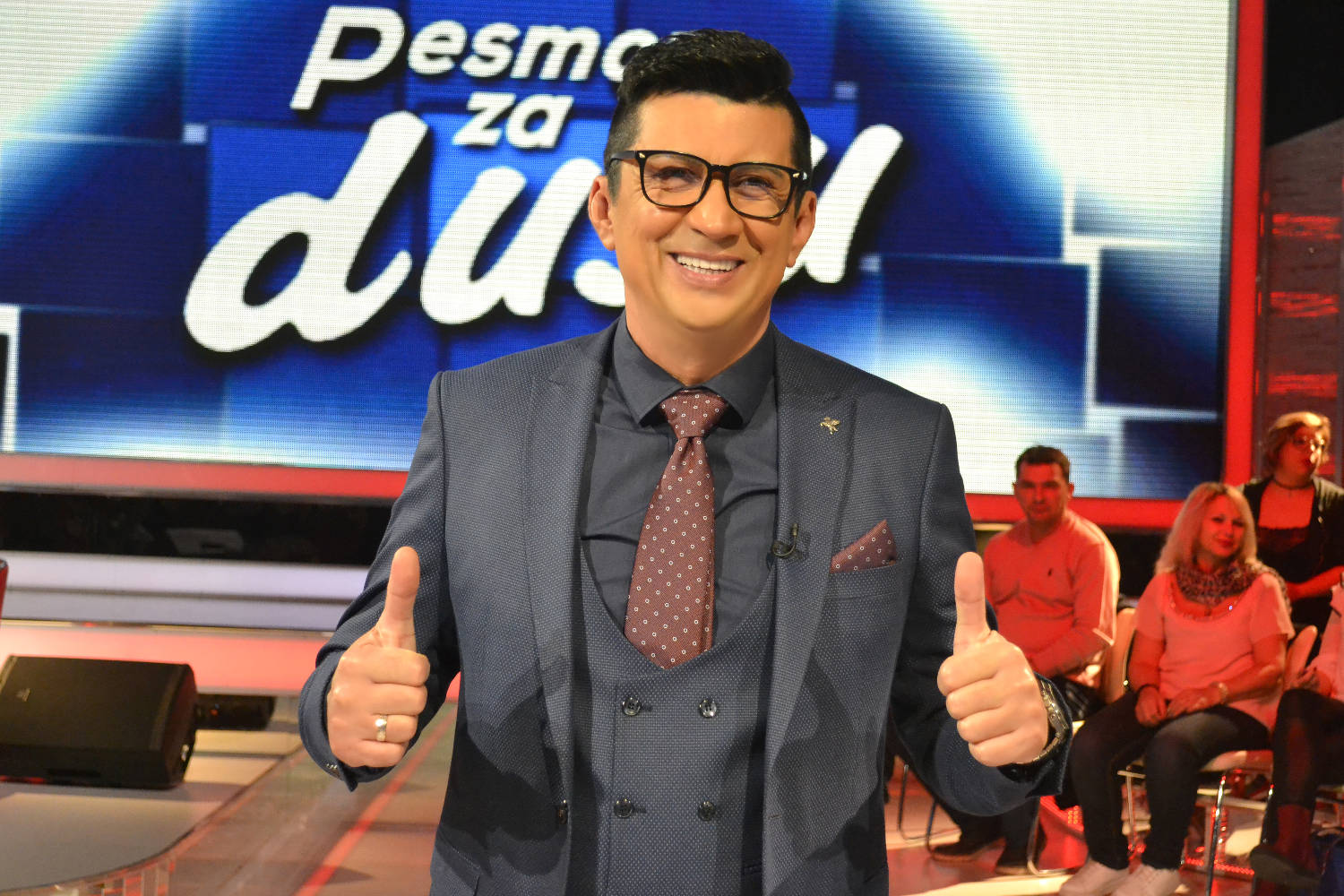6dc090da8ec9de239ecc1f8788cd75f762a4b6a5