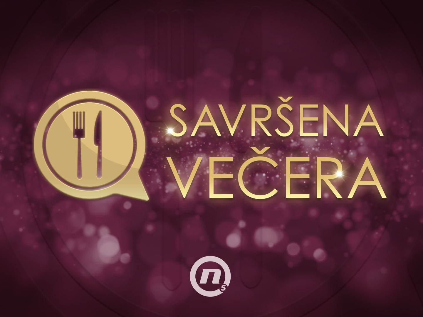 Volite da kuvate? Prijavite se za novu emisiju „Savršena večera“ 2 6dcf5366894e1a4d6300fc24f312dc7bf3fdc2c3