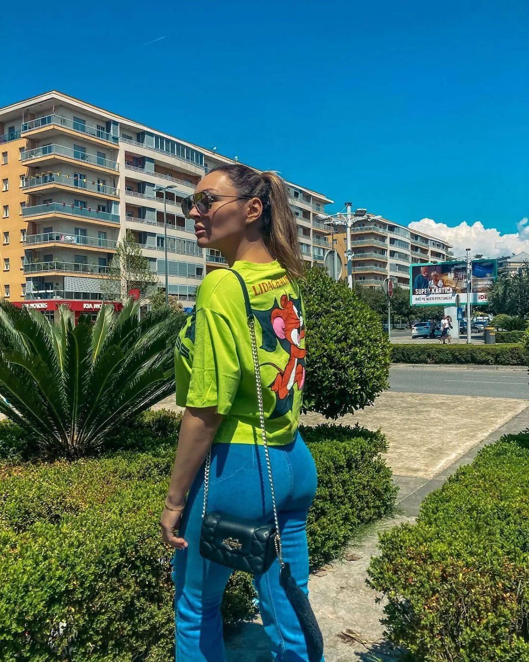 Anabela otkrila istinu o vezi sa kolegom: "SVE SAM POSLOŽILA U GLAVI" 3 6e0bd20c5bd376d0129986f71411aeee018340c8