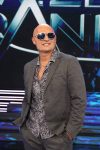 Mili najavio BUDUĆNOST muzike: ''Izbacujem 3 albuma!'' (VIDEO) 2 6e50b3afbba82fbbacbba885e6db7f1d8cc22aae