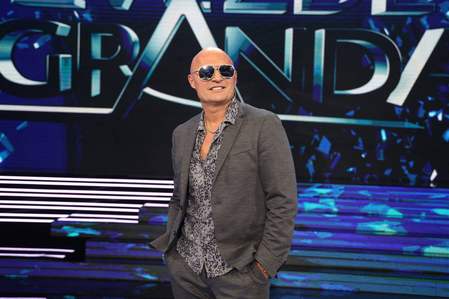 Da li ste spremni? Mili najavio NOVI ALBUM PREPUN IZNENAĐENJA: "NOVI MILIGRAM ĆE BITI OVAKAV" 2 6e50b3afbba82fbbacbba885e6db7f1d8cc22aae