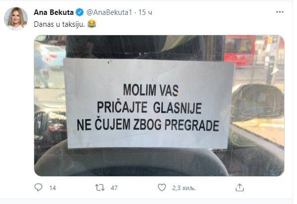 70a27b9cc83adbf1c19e41b932818e3557b3b4a5
