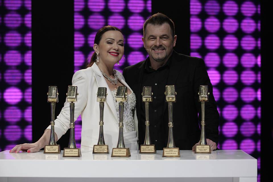 VEČERAS BORBA ZA POBEDU: Sve je spremno za veliko FINALE (VIDEO) 2 70b3477e2472ee57a22a105424f7e1d4206ed64e