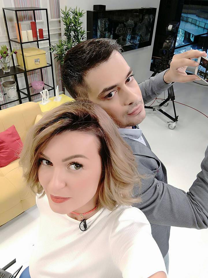 Početak septembra je lepši uz GRAND MAGAZIN 3 710cbf0c7d2e239c29911ffd9fcc5b15693dd534