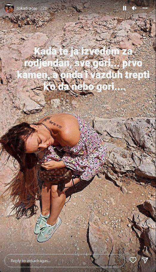 71c0889e19aa1ad50f41407a05a82902330b7a42