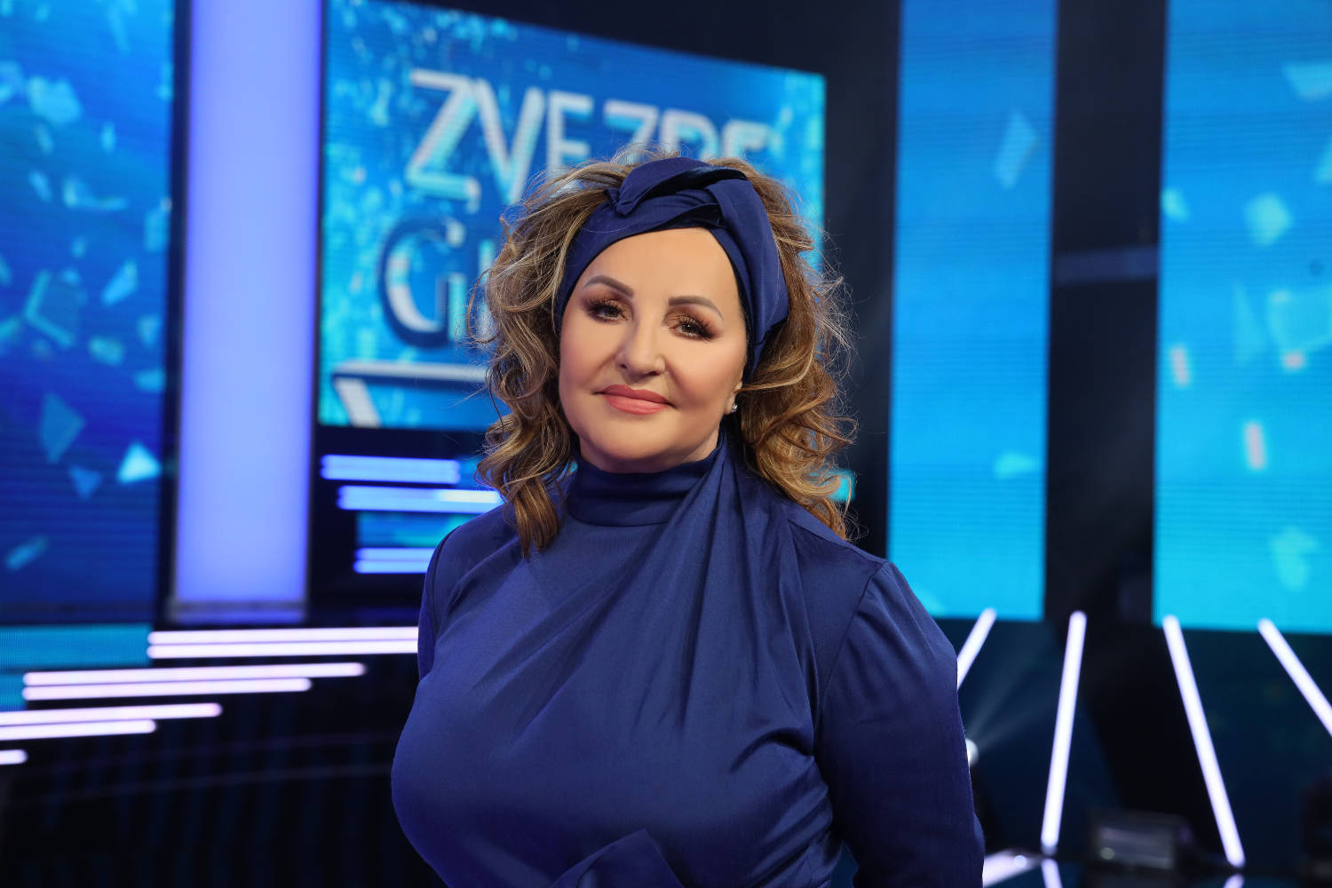 Ana Bekuta pokorila Dubai: Publika je jednim gestom oduševila (VIDEO) 6 7207f90ae0766234fff2c796f5bc59e55e29bdb7