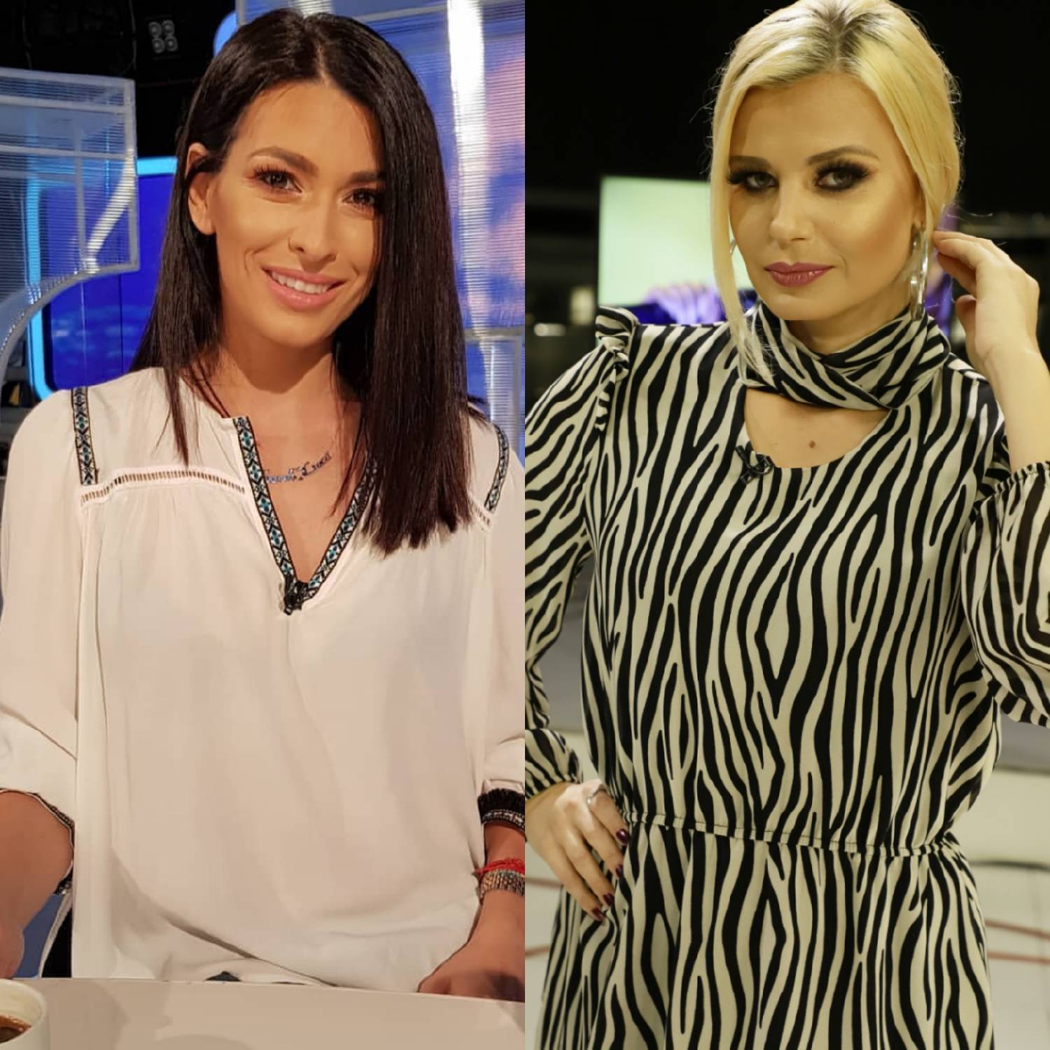 GRAND MAGAZIN: U sred srede za bolje raspoloženje! 2 720858507cbbac3cfd8e72c2b7c72670f3dd2858