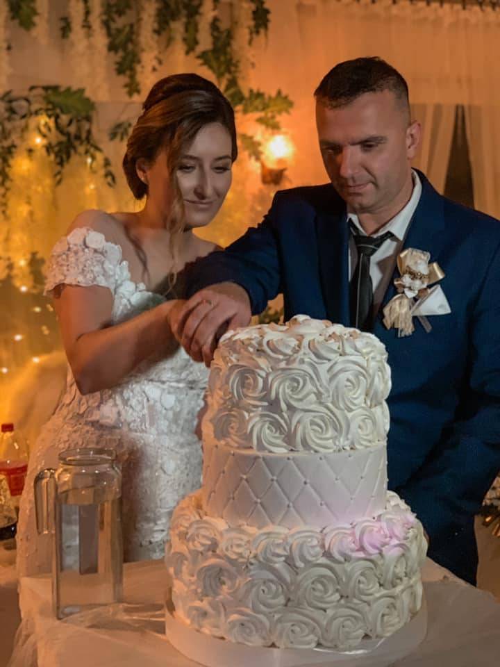 NAJSREĆNIJI DAN U ŽIVOTU ZVEZDE GRANDA: "Bilo je momenata kad nismo bile povezane..." 4 72c55d062e8fd0efc4d2bd8ffa6d5b5f4b1b1dce