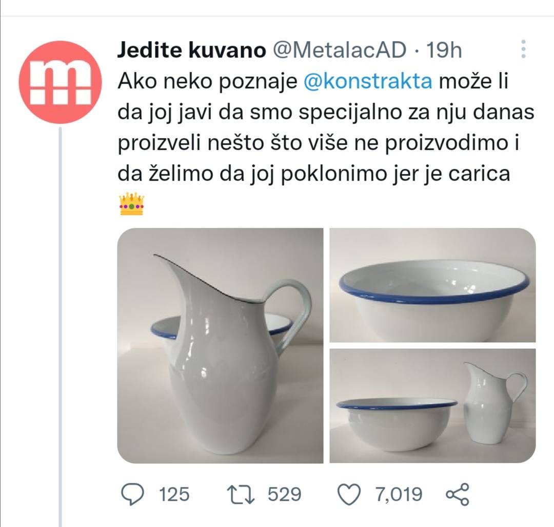 72ca023d158c58de9bc5e39877b4b6a1cd0d0fbe
