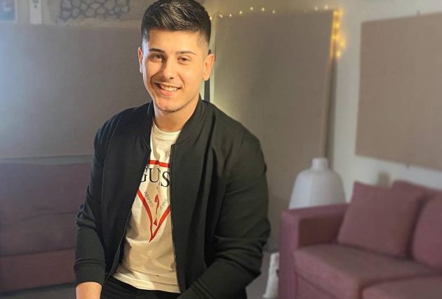 7300c578c8b65ec7b9c4e1c48164142f6865806d