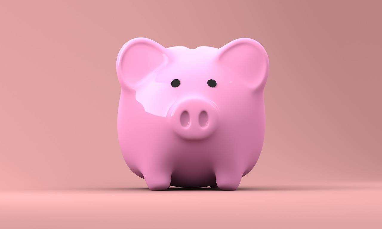 FINANSIJSKI HOROSKOP za avgust: Ovi znakovi će se OPARITI u narednom periodu 2 738275b1762e102ca0e320c82d2567a9b1a87915