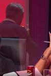Jelena Karleuša osudila masovnog ubicu iz Mladenovca: "Monstrum zaslužuje smrtnu kaznu, njegovo postajanje na planeti nema više svrhu" 4 743b5208cea7bdcffb4107fc66fa7c76bfc1ab39