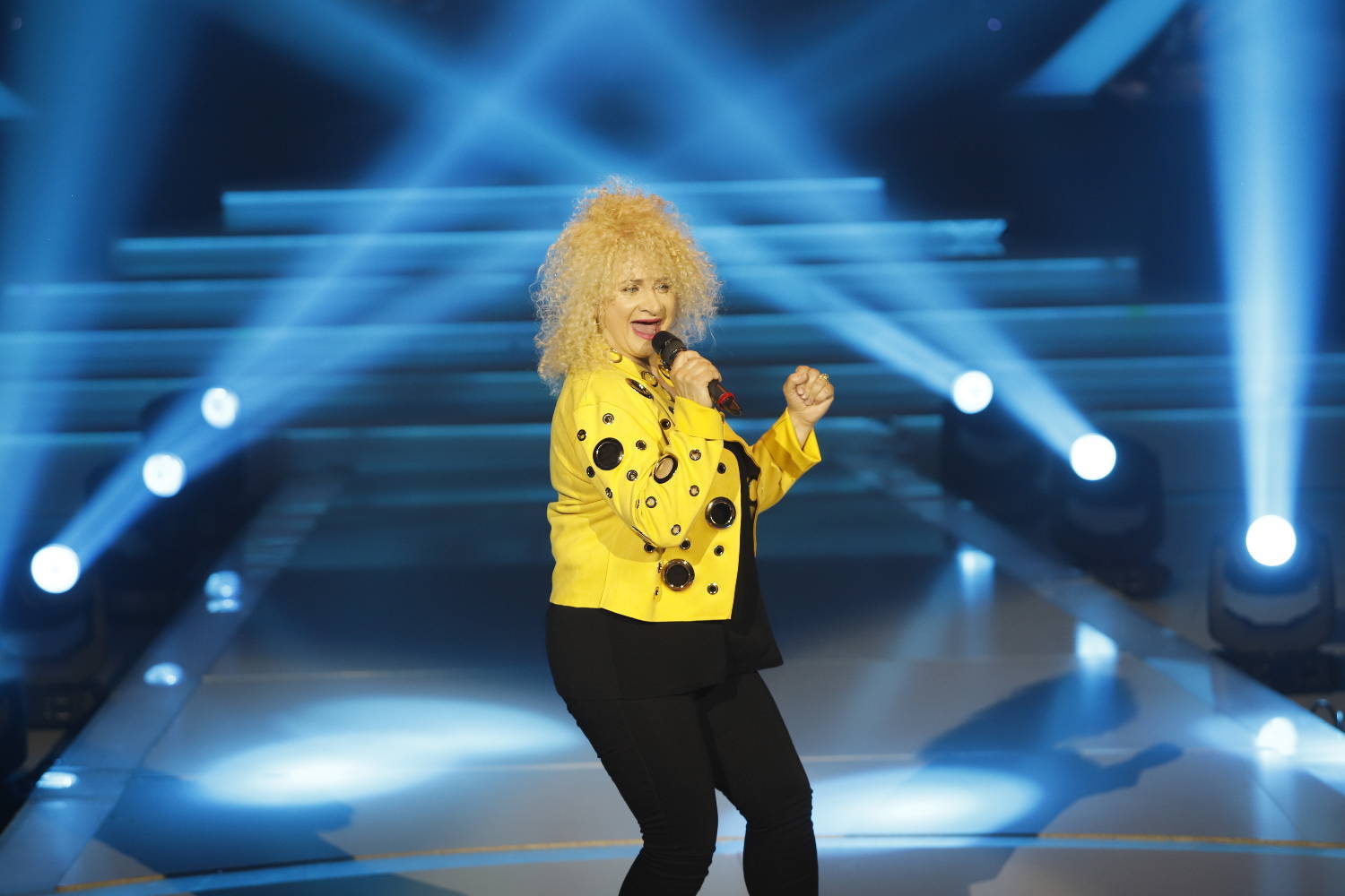 7444affe89b0297fadaeff706fb0567886c68d8a