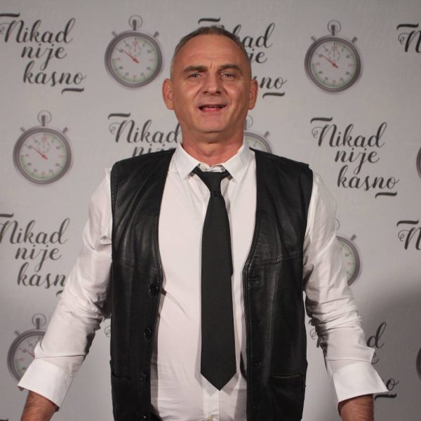 Goran Jovanović 1 7476a18f30c98af82511bca445ef9cc450a18faf