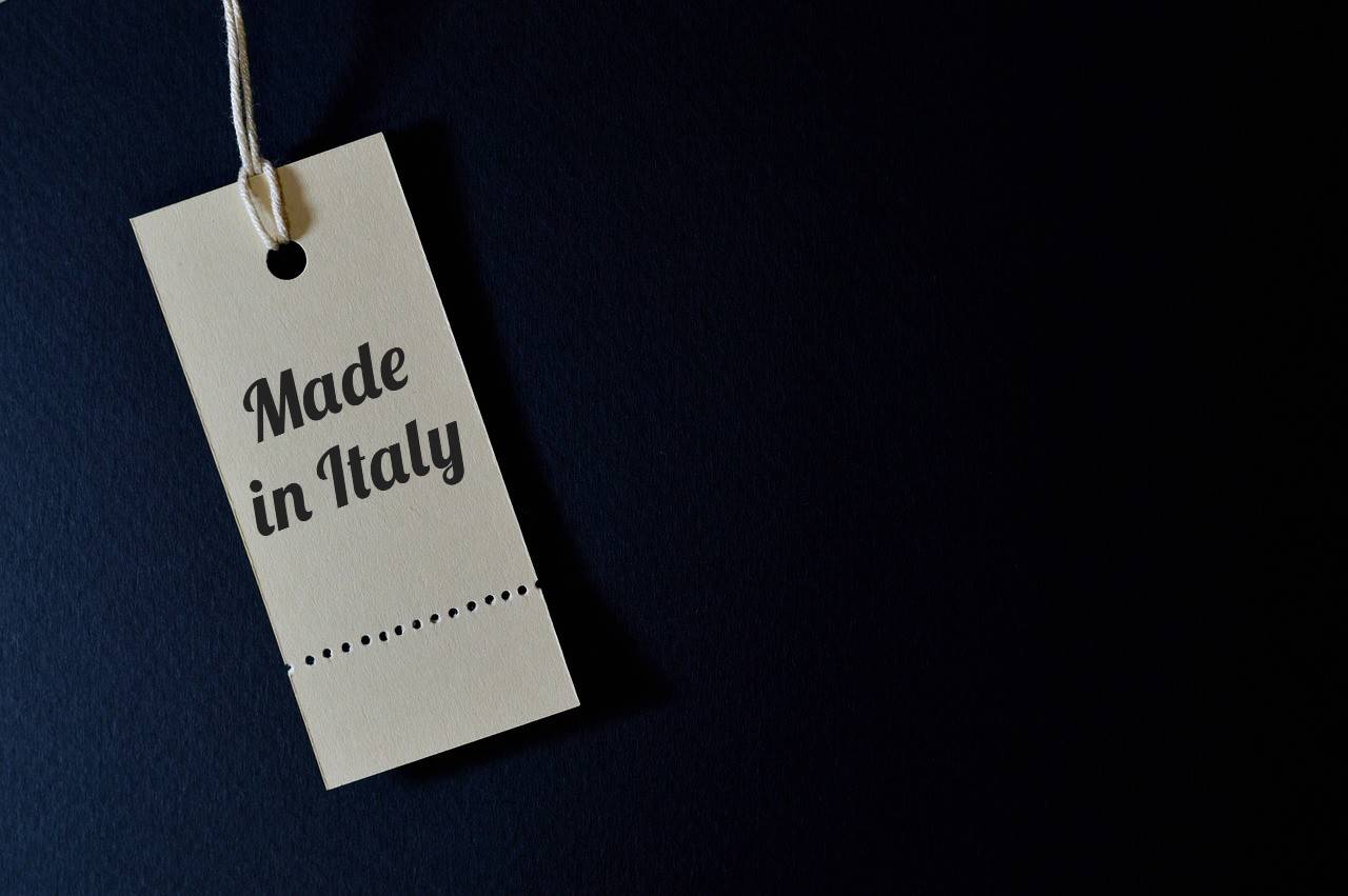PRESTIŽ ILI TRIK? Šta se ZAISTA KRIJE iza etiketa "Made in Italy" 2 7495b5ced573676357935ad8e728116144e4a7b0