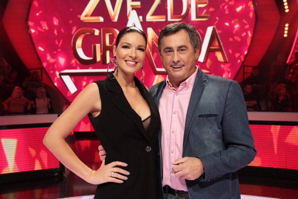 5 RAZLOGA DA OD JESENI GLEDATE ZVEZDE GRANDA! 2 749c90e79c31656ea19648ae847b31c22eaae1b8