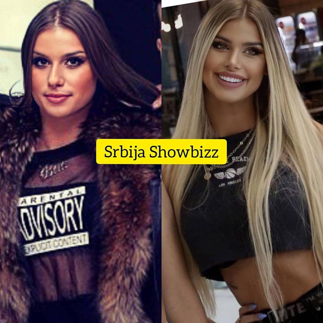 Da li su OVO ISTE OSOBE? Najveće transformacije poznatih (FOTO + VIDEO) 7 74c60f98964a331ecbffe6cc29b18a7a1ddd8a63