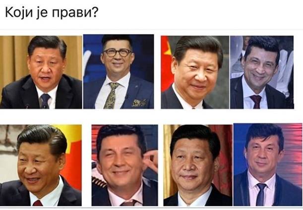 74c76e23e35e6c8a20bb77529e71594fbbdcca4e