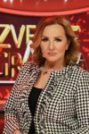 OVO SIGURNO NISTE ZNALI: Bivša žena vlasnika televizije je kuma Ane Bekute, a bila joj je desna ruka u "Zvezdama Granda" (FOTO) 3 74df508972edfd137a9e0d96a952c8bceee49ab8