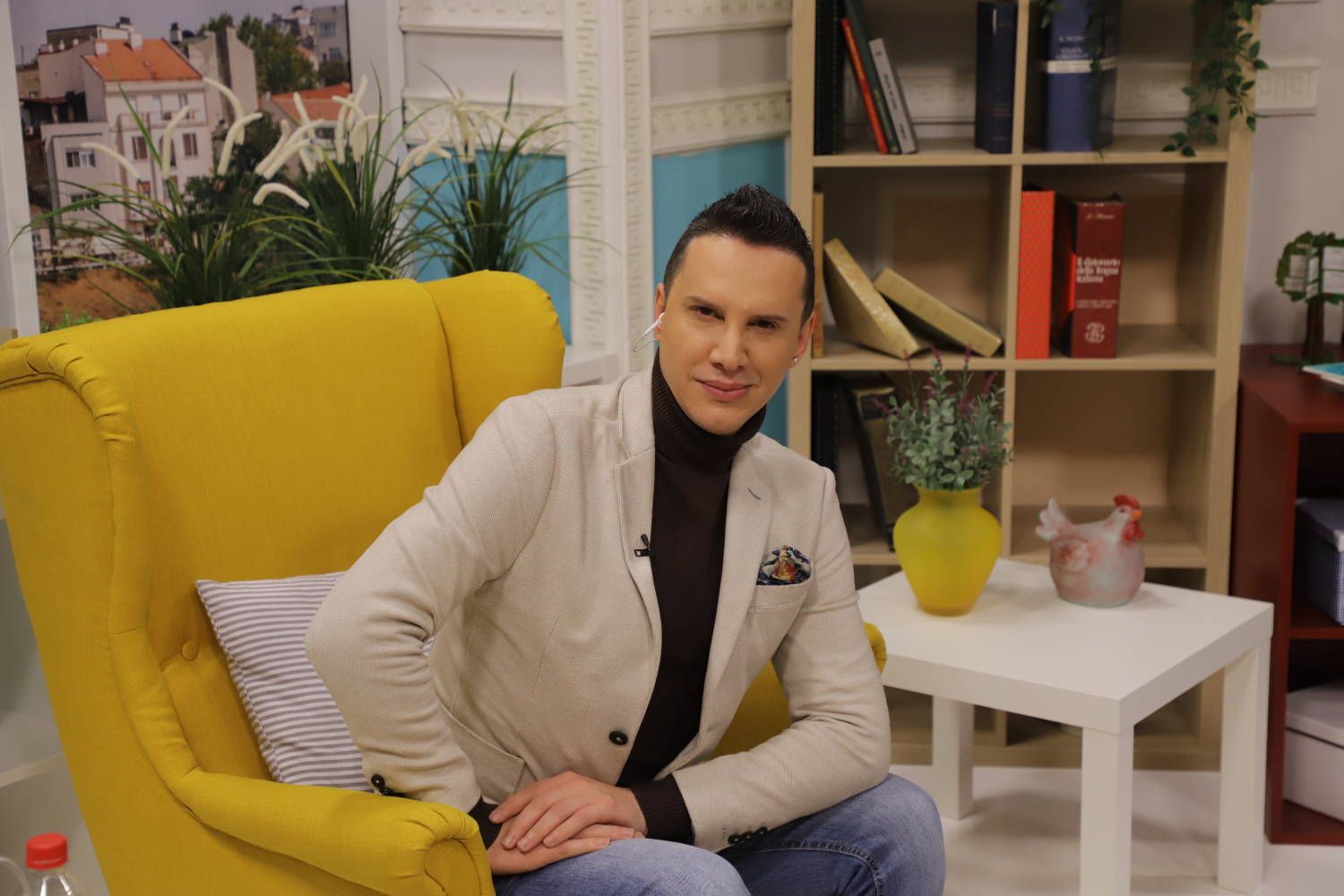 GRAND MAGAZIN Utorak baš po našoj meri 2 75037a6b64bf20fd735e1972ce677c8a62b96079