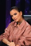 "DOŽIVELA SAM JEDNU OD NAJVEĆIH IZDAJA" Milica Pavlović o muškarcima 3 7541eb26e8649eec6780d4b01a6d0e8599fbd3bf