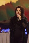 "Ne znam da se udam" Mira Kosovka otvorila dušu nakon kraha 2 braka: "Nije imao pas za šta da ih ujede" 3 755b90a7ce087ce4cce2331363337a3dbbdd6079