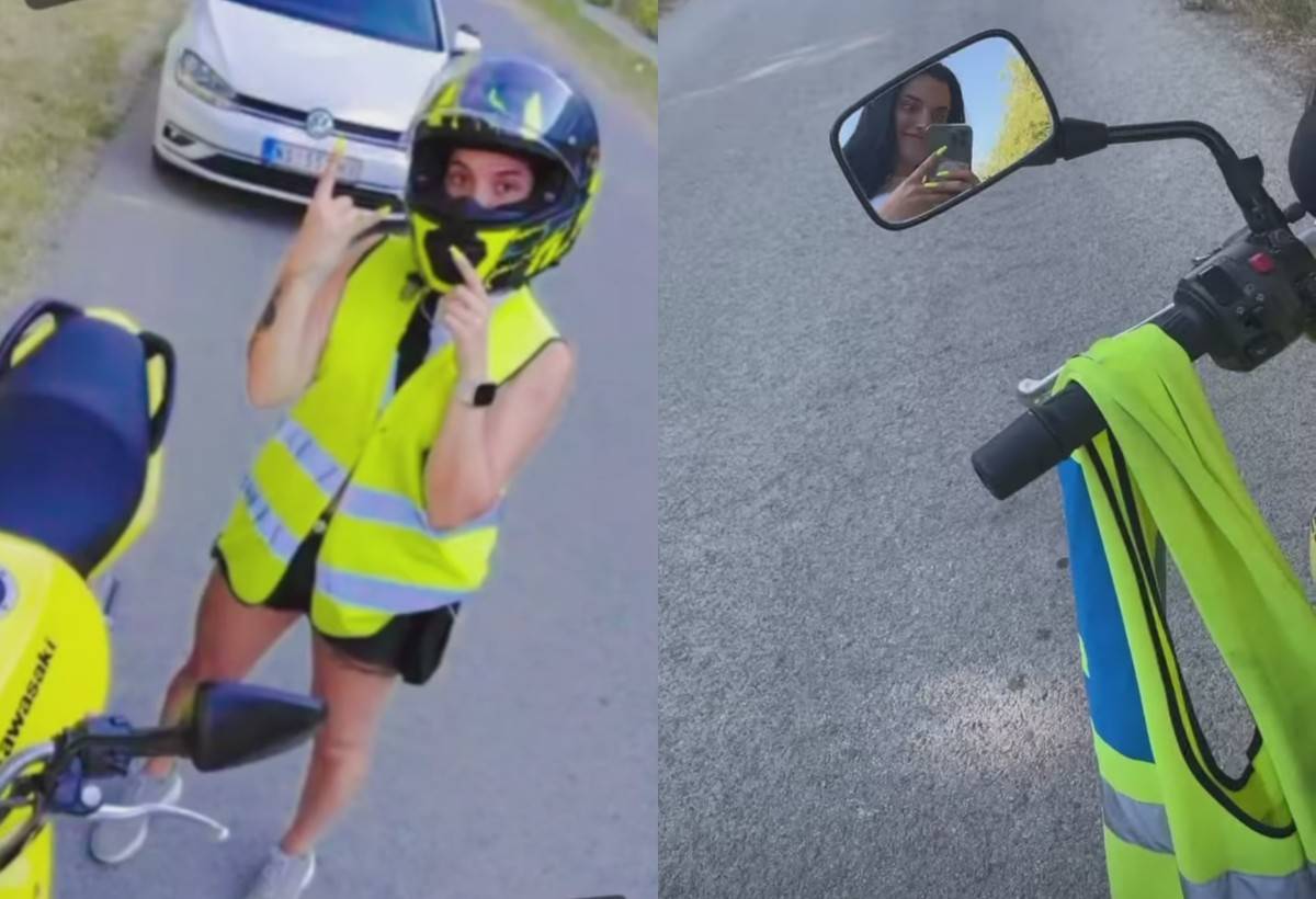NE SMIRUJE SE: Nakon NOVE AVANTURE, Barbara dala obećanje Grandu 2 75e574d576bd28cc2c6d2f40c8c0948fca9c6ad8