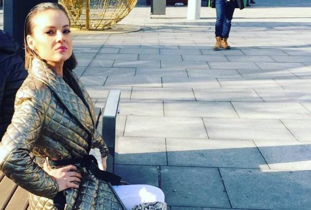 75fb1f9eb920ee02119a8a1a3dd360ab64cc1584