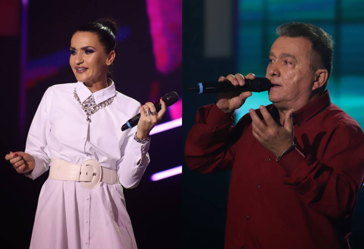 Borba ZAVRŠENA, evo u čijim rukama je POBEDA 2 75fdd6e942d575aff6b9fc2b2b90c22e070c6514
