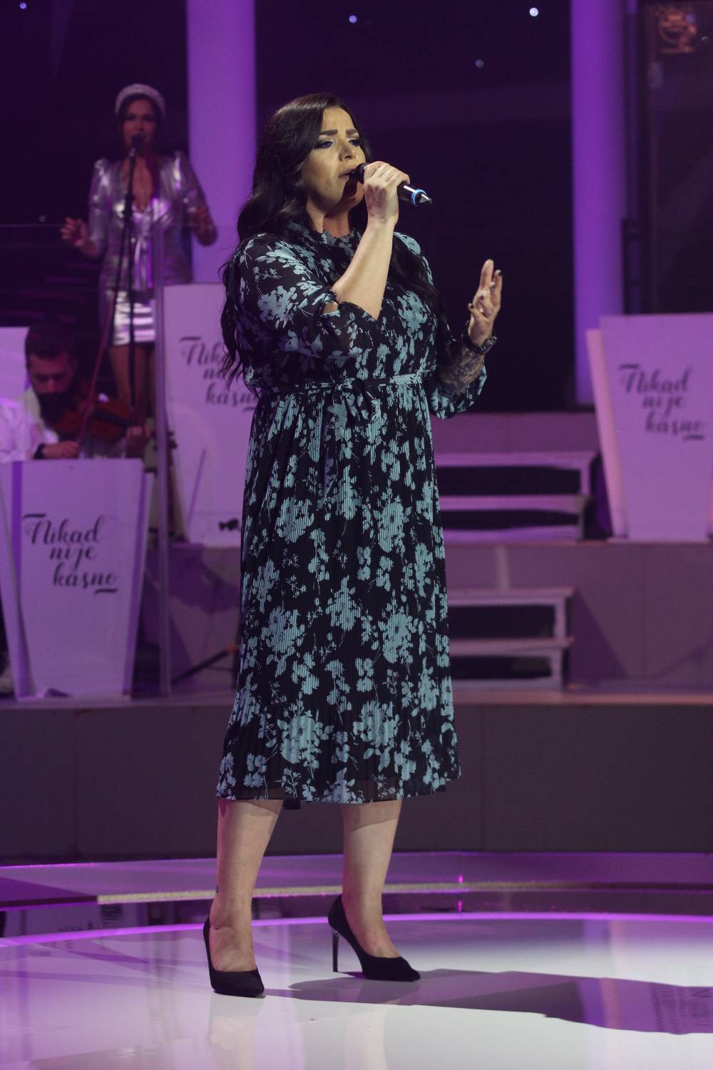 Zorica Erić
