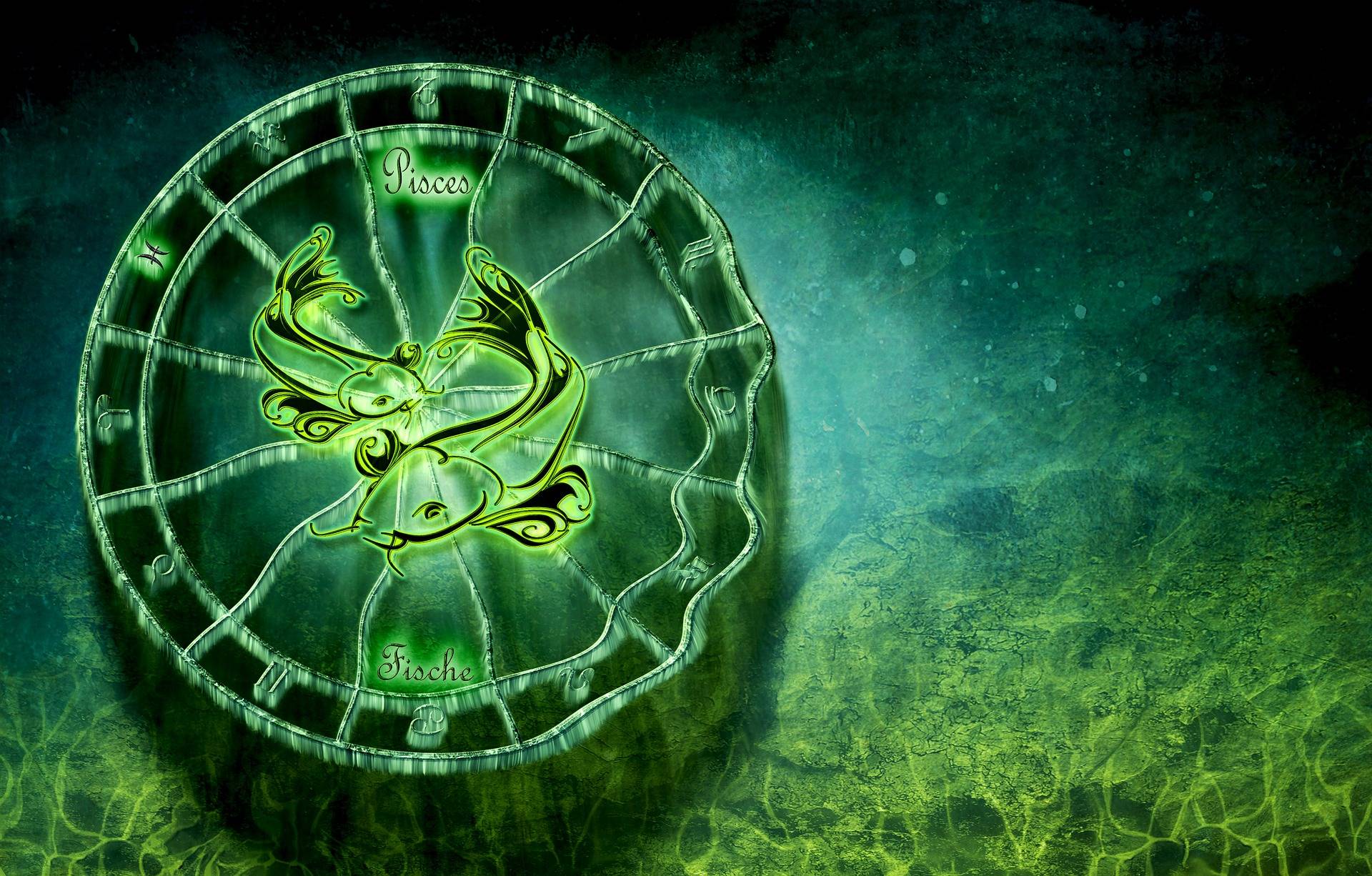 Tri horoskopska znaka očekuje SPEKTAKL u sezoni Vodolije 4 76aea7bd673179d77f7765d7e93907703b7ba808