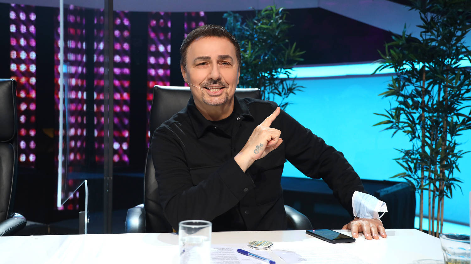 Porodica mu je u ŽIŽI INTERESOVANJA, a Keba PRVI PUT OTKRIO zašto ćuti 2 76ccefecae2275592008e42d44dc135bd898ef41