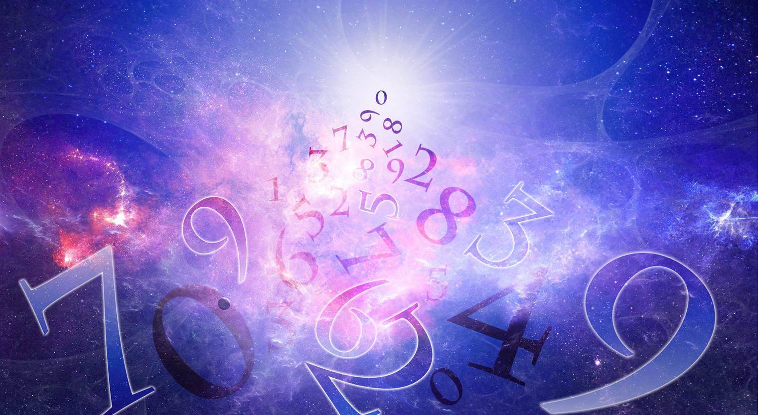 76d20b0fc1652140df3ac579d9f3e7f2d1280e9e