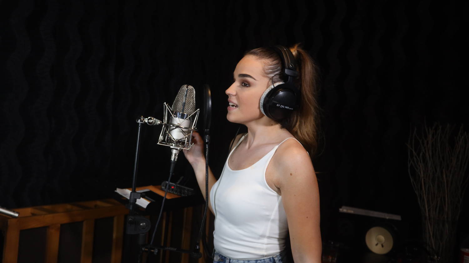 Isak i Valentina probili led! (VIDEO) 3 76e18828eb8236f843a875b1692a83f129fac465