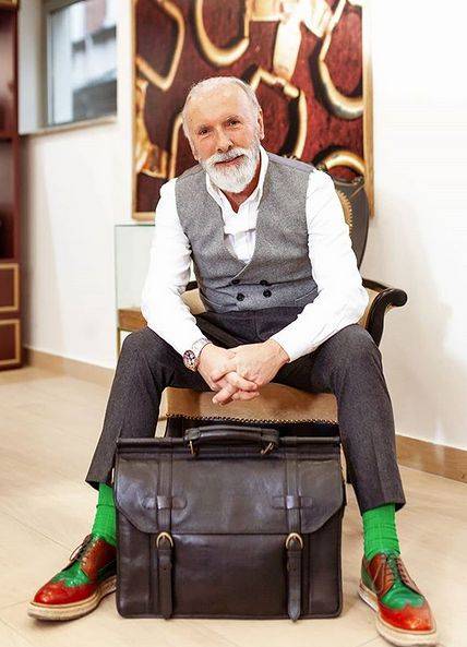 PRVO PA MUŠKO! Dino Merlin POSTAO DEDA! (FOTO) 2 773bef8673bdc447d25185a3397ee3e705ca0691