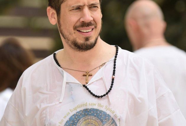 77bc21c5cae4137f2cd8f494831dc9c74dbd9da9