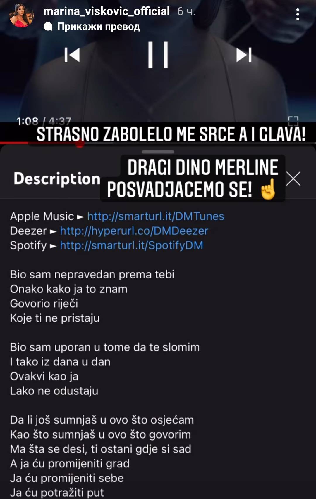 78430833333941947da89c1dad8e1ed2ed5e8155
