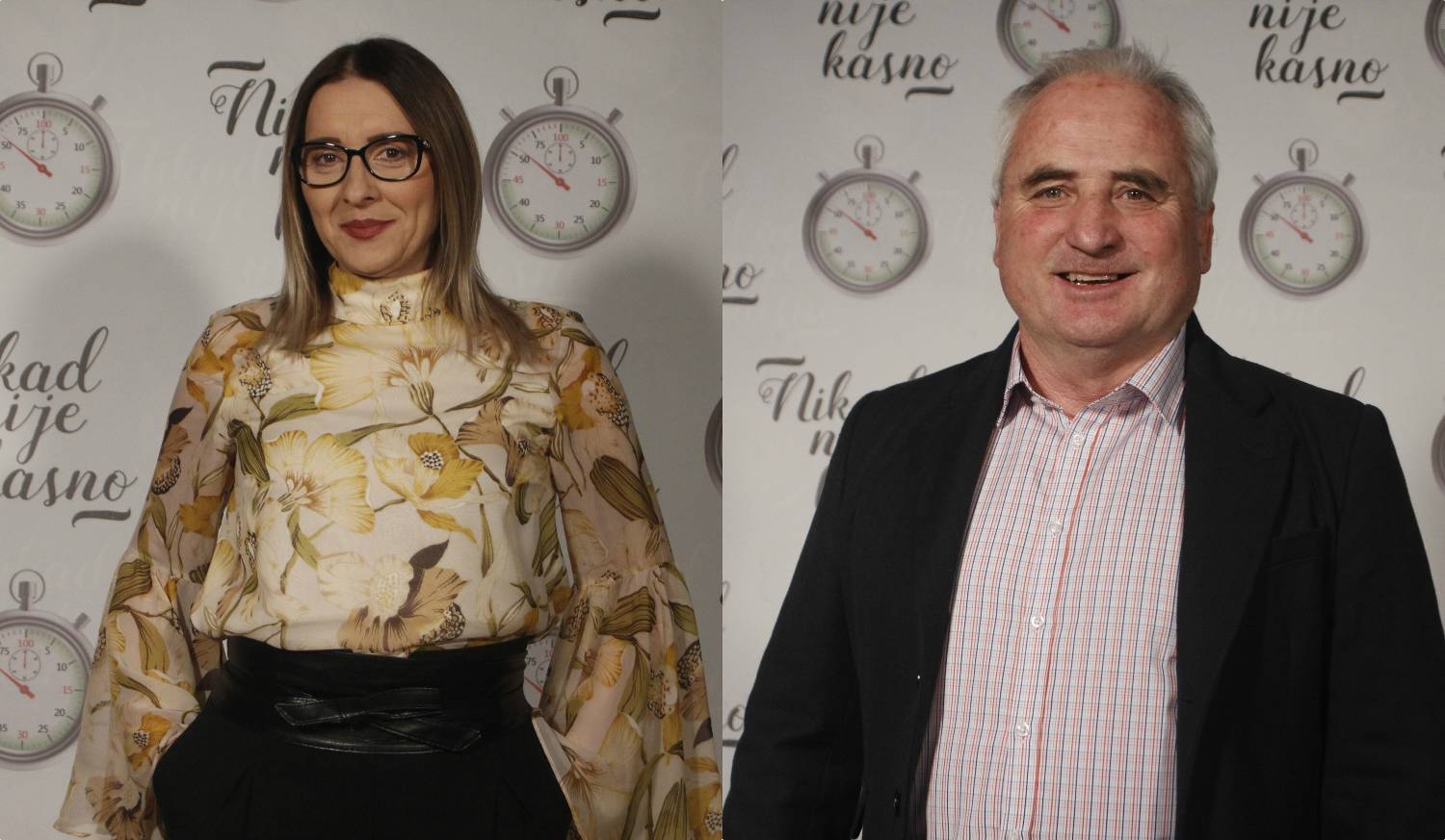 Žiri bio na mukama, a na kraju OVI takmičari su slavili pobedu i prolazak u treći krug 3 788c8fe89dda4f8097404c666b3b1079bd37217b