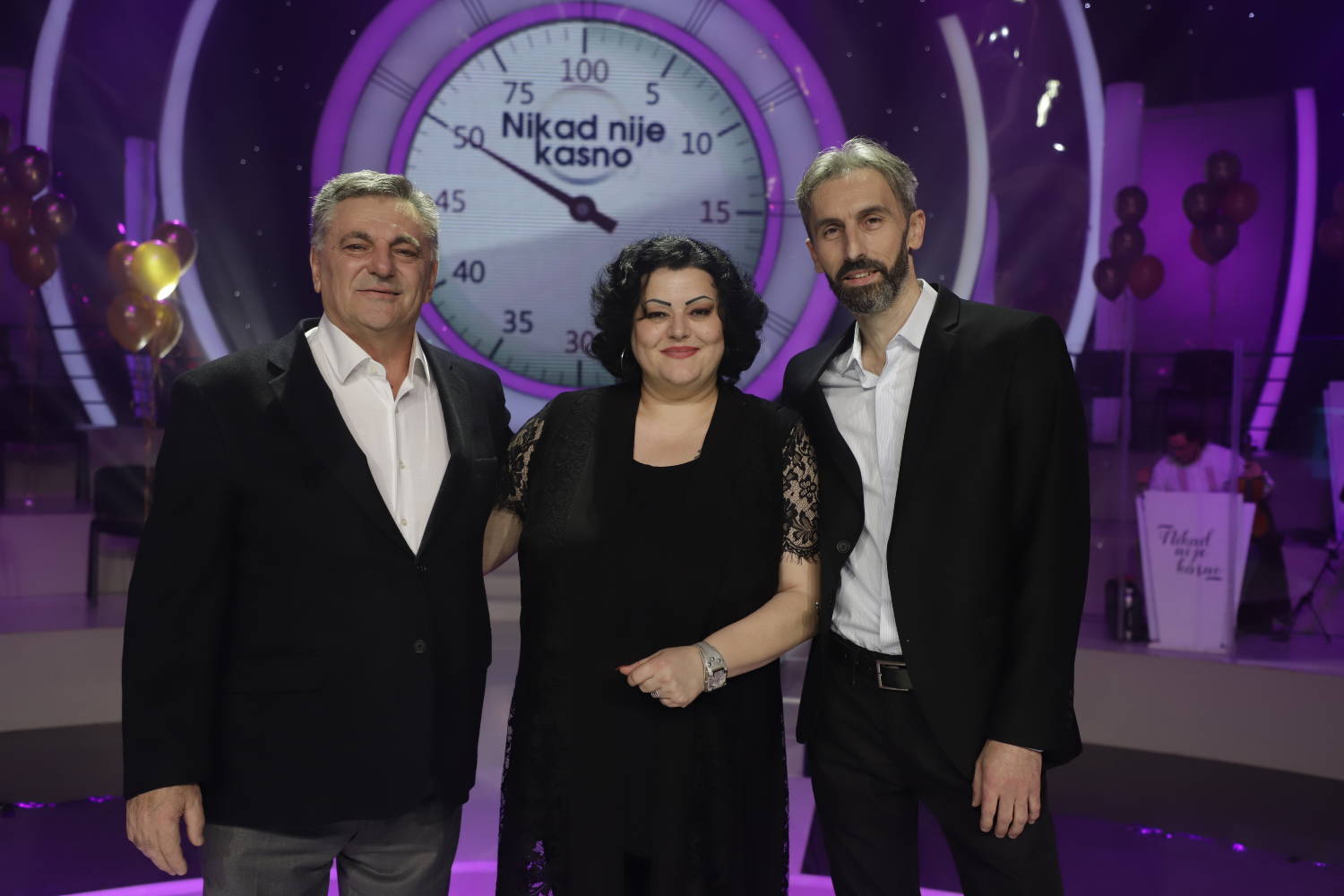 Postaje napeto! Troje prošlo direktno, JEDAN takmičar još uvek ima šansu 2 78b04b88c594e8bf0b4bef29cdaa50dcfd6da872
