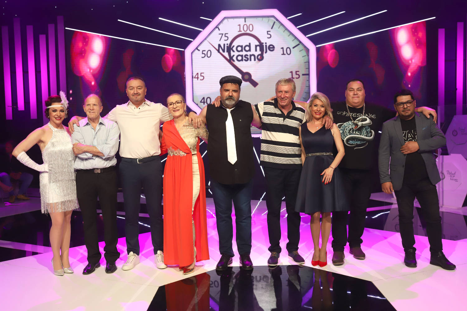 MAGIČNA NOĆ POLUFINALA: Pala priznanja i kumstva pred FINALE (VIDEO) 2 78db253eccda6006d88ce8605655a5563e6a08a4