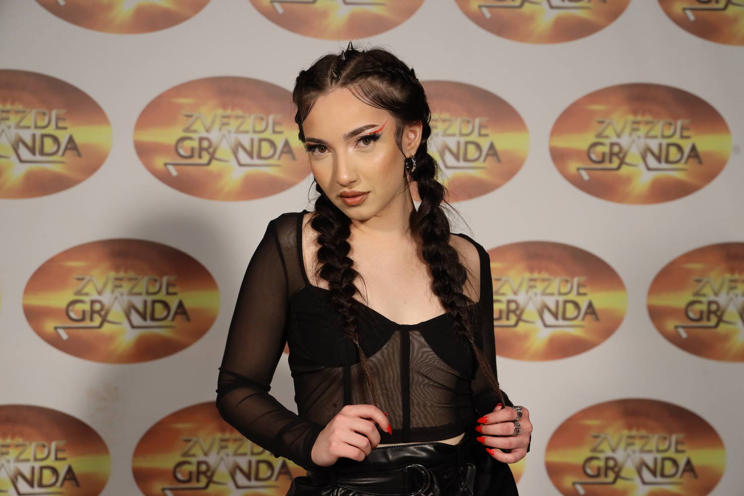 Ljupka Arsovska 2 78ee82330f65a6d83486a84cd32413f1c70913a9