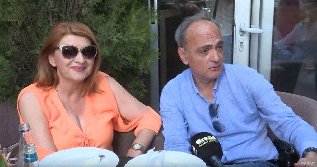 Nisu KUĆNE MUVE, ali biraju društvo: ''NE VOLIM da izlazim sa Acom i njegovom ekipom'' otkriva Bilja 2 78f7b2ff64a9ddaacb4bdc3f9f181909f3e13de9