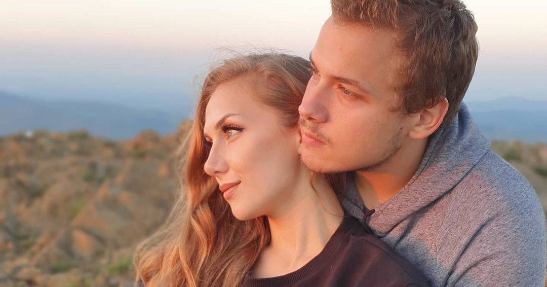 TANDEM IZ SNOVA: Zorja i njen suprug rade u SPAVAĆOJ SOBI, svemu prethode masaža i drugi rituali 3 7929b752da9490a54cecfc5726cdd31ca67ba53d
