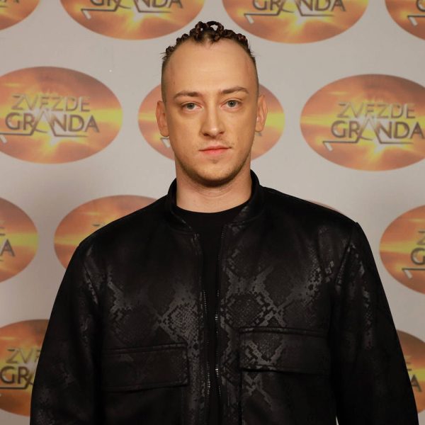 Nenad Necone Dmitrović 1 79329bd8564240d2be053dea8845441321e23ef7