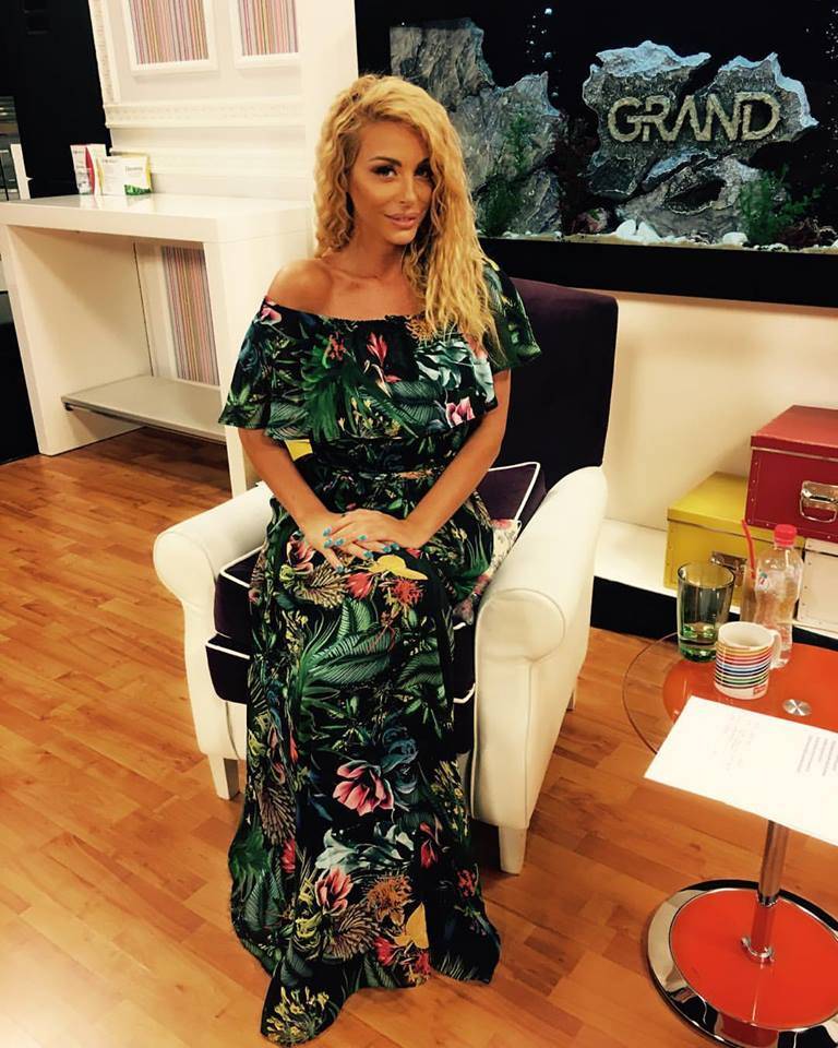GRAND MAGAZIN: Provedite popodne u pravom društvu! 2 793da60d663e995cdcddc0e66028d222f73c7ec9