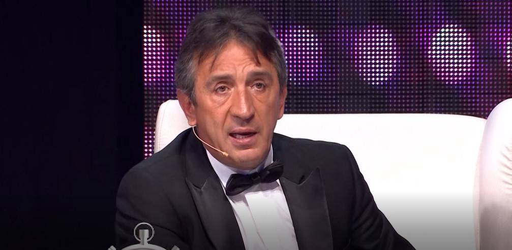 Ko se s' Žikom druži, život mu je duži, a evo i zašto! (VIDEO) 2 79d483254c0f251005a02b9bfded72e4f8aeee11