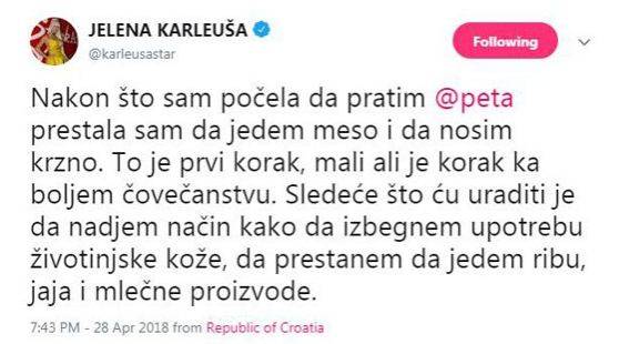 79e31c708818688917b500c830fdf286f0b99f08