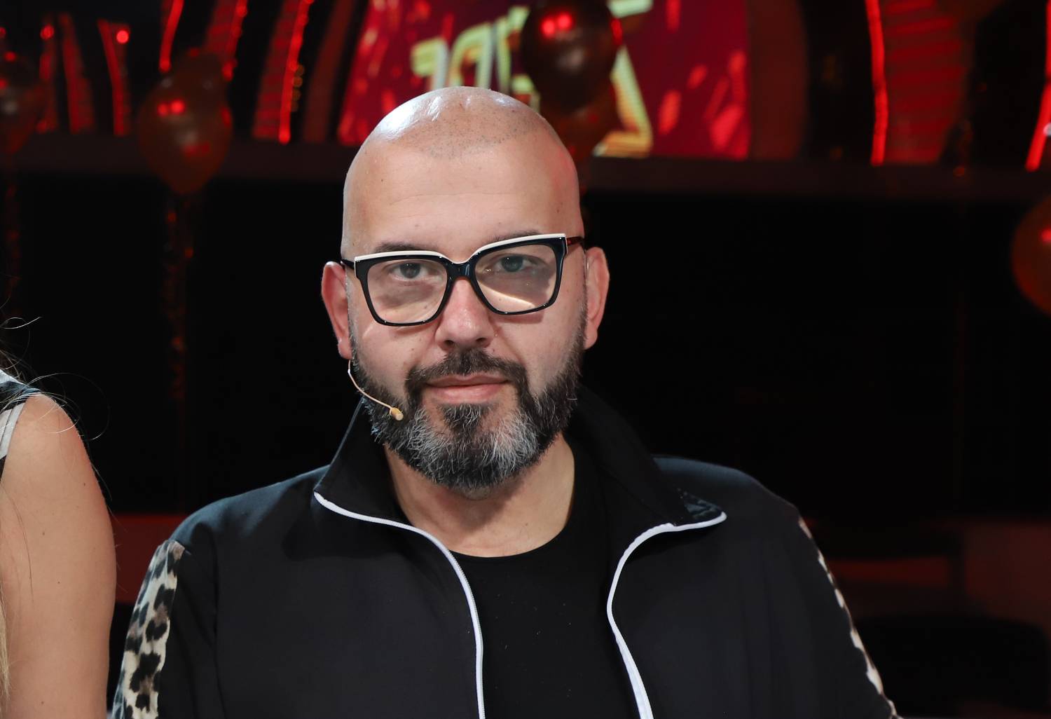 "Previše je ljudi koji SEBE SMATRAJU ARBITRIMA" Milićević o negativnim komentarima za novi spot 2 79f49ad5342fb1f1bcd5f3718199d87cf8320008